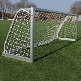 Mini doel 3 x 1 m