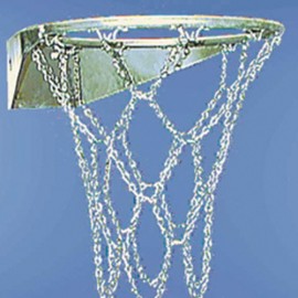 Streetballring