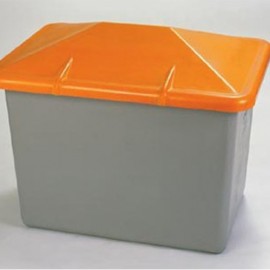 Gravelcontainer, 700 liter
