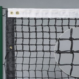 Tennisnet Court Daviscup