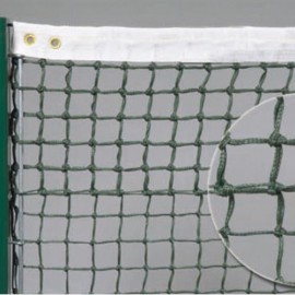 Tennisnet Reuver