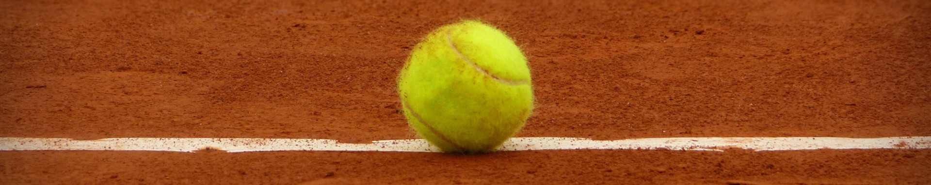 slider afbeelding