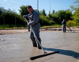 afbeelding technische info