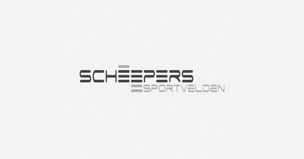 (c) Scheepers-sportvelden.be